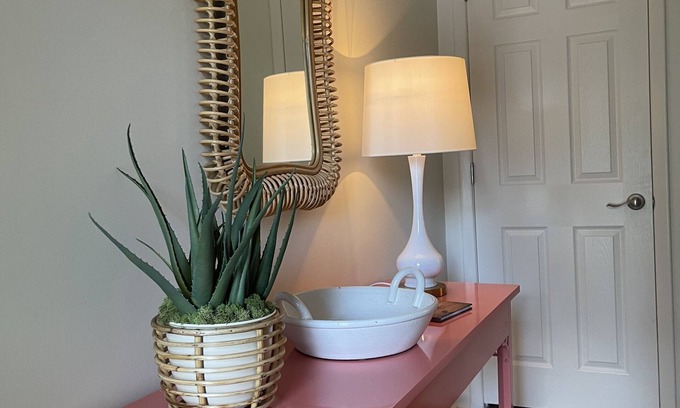 Wilmington Casa | Convenient to Beach, restaurants, shopping and much more!