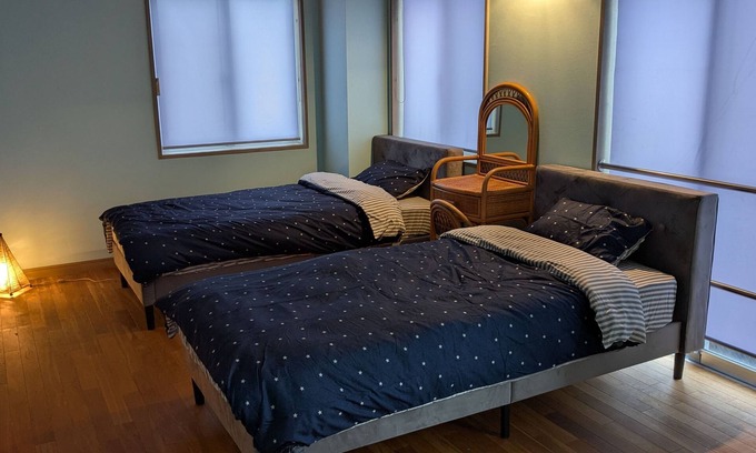 Hida Takayama Onsen Casa | Conveniently located near the Yayoi Bridge over the Miyagawa River that flows through Hida Takayama City, this accommodation is based on the concept of "comfort. Delicious catering, sightseeing cabs and out-of-prefecture transportation cab arrangements ar