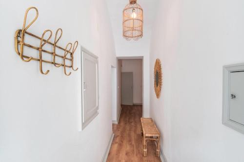 Evora Apartamento | Convent's House