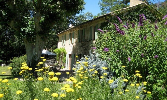 Valernes Casa | Hermoso molino de agua renovado con WiFi y ofertas de última hora