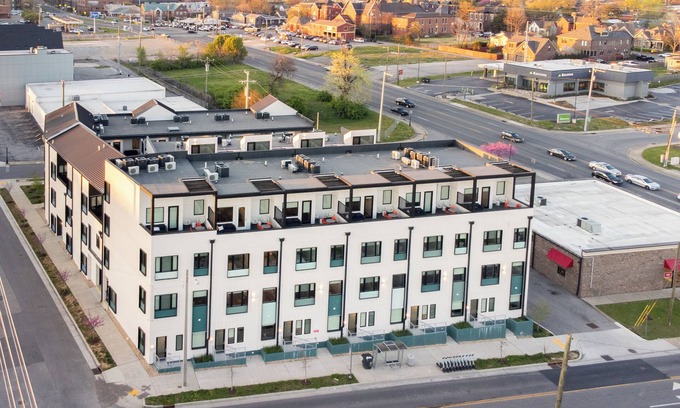 Buena Vista Casa | Conway Full Buyout by AvantStay