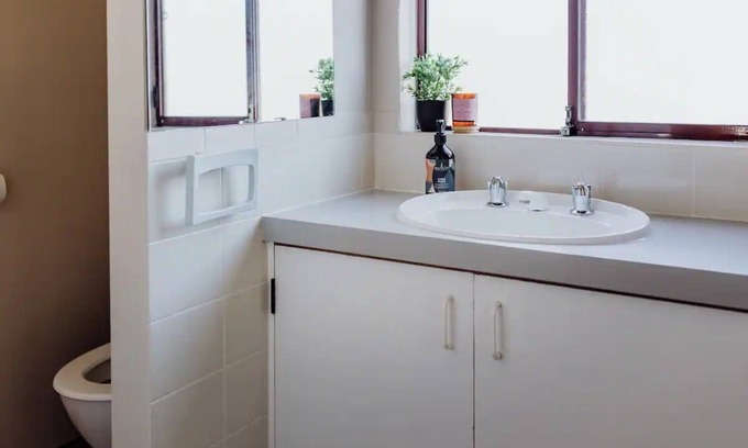 Break O'day Council Apartamento | Cool and Calm on Kiama