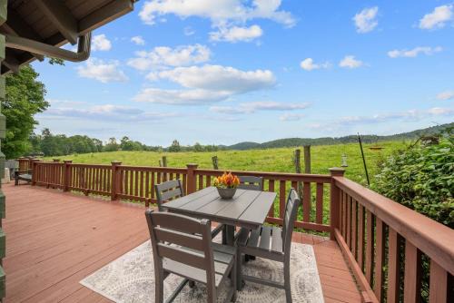 Todd Casa | Cool Breeze