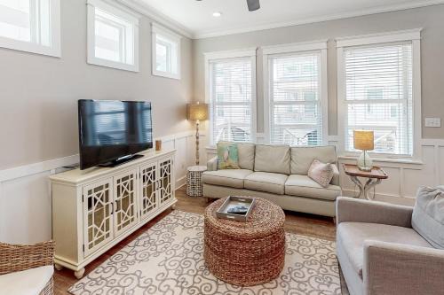 Gulf Shores Casa | Cool Breeze