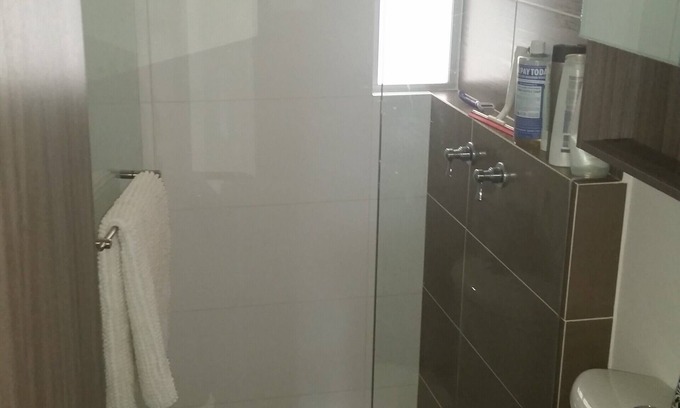 Cali Apartamento | cómoda de estar fresco en el lado sur de Cali