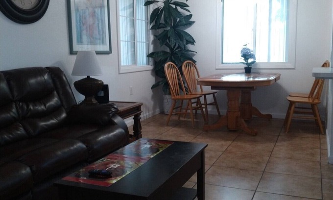 Surprise Condominio | COOL2BEDROOM2BATHCONDO siguientes comunidades