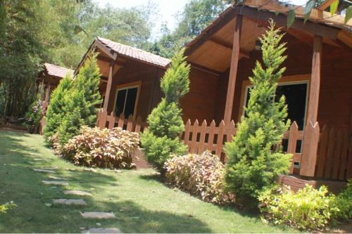 Virarajendrapet Casa | Coorg amodhini