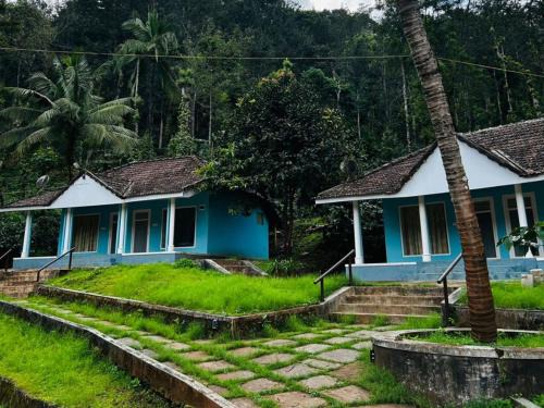 Somvarpet Casa | Coorg Island Cafe & Cottages by StayApart