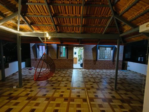 Piriyapatna Casa | Coorg Refresh Homestay