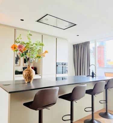 Loon Apartamento | Cooth's Cloud