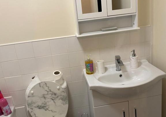 Glasgow Westend Casa | Cop 26 partick house on rent