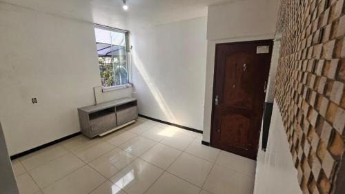Souza Apartamento | Cop 30 Amazônico Aparts