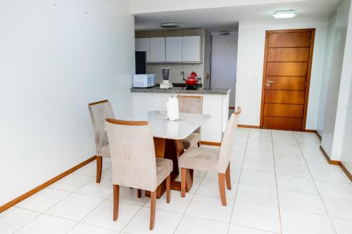 Nazare Apartamento | COP 30 Apt 15 min from Hangar Convention Center