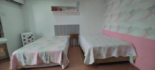 Telegrafo Casa | COP 30 Casa Espaçosa e Confortável - Perfeita para Famílias e Grupos!