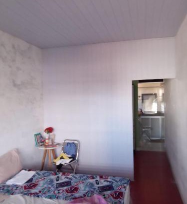 Telegrafo Apartamento | Cop Casa