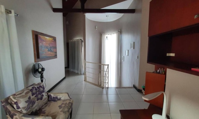 Fatima Casa | Vrbo Property