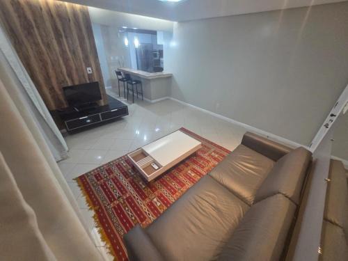 Belem Apartamento | COP30 Luxury Apartament Umarizal