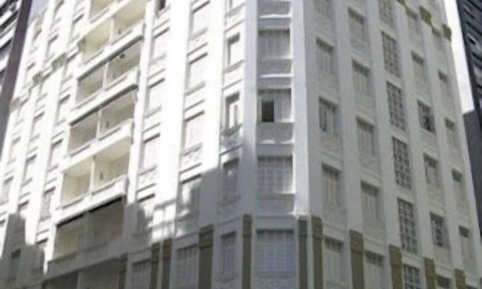 Copacabana Apartamento | Copacabana South Beach Residence Club