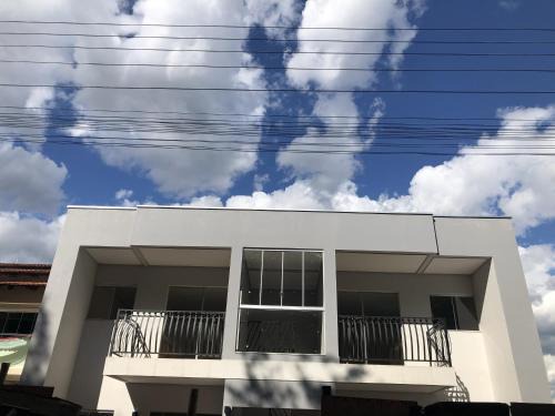 Pirenopolis Apartamento | Copas do Bosque, aluguel fixo