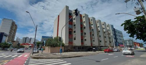 Pituba Apartamento | COPIT0105 - Edifício Cidade de Caravelas