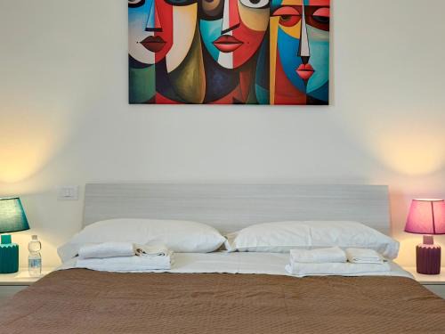 Coppito Casa | Coppito Apartment