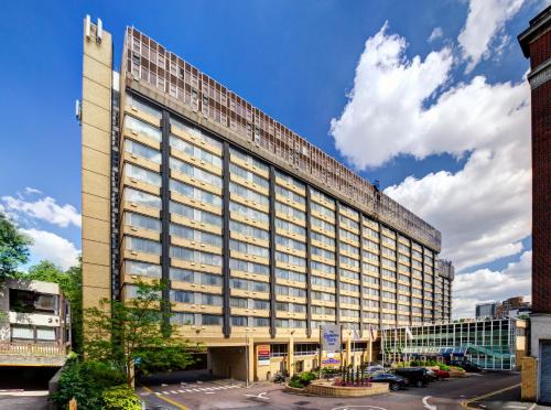 Kensington Hotel | Copthorne Tara Hotel London Kensington