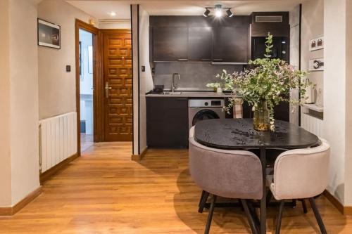 Santander Apartamento | Coqueto Apartamento Céntrico