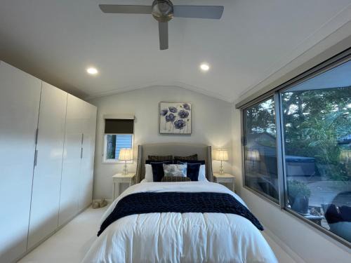 Narrabeen Casa | Coral Cove