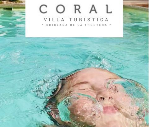 Chiclana de la Frontera Casa | CORAL