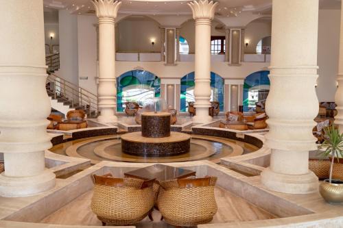El Quseir Complejo | Coral Hills Resort & SPA