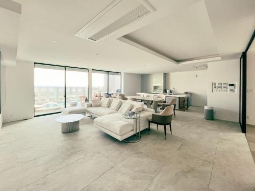 Sumoto Casa | CORAL RESORT VILLA atsuhama - Vacation STAY 21217v