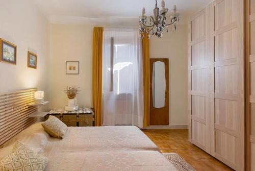 Albisano Apartamento | Corbei