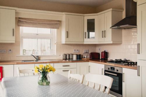 Ardara Casa | corby house