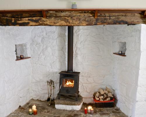 Glen of Aherlow Casa | Corderry Farmhouse, idyllic cottage amid 250 acres