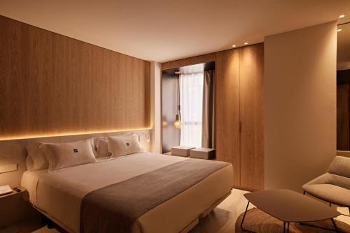 Ibiza City Centre Hotel | Core Ibiza Town Hotel