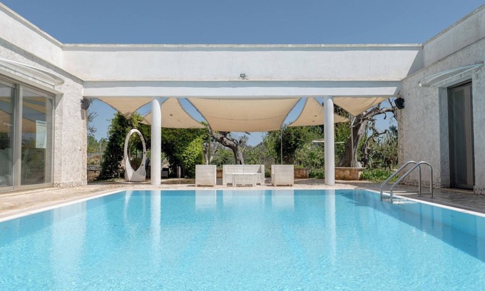 Tuglie Cama Y Desayuno | Core Resort