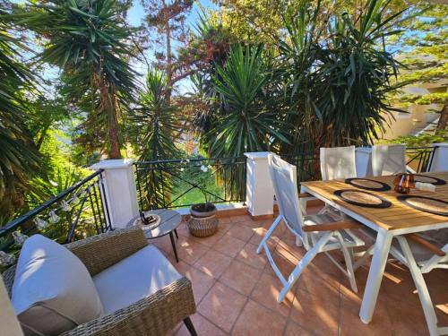 Kanoni Casa | Corfu Dream Holidays Villas Kanoni
