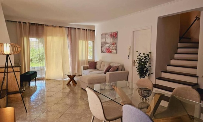 Kanoni Apartamento | Corfú Dream Kanoni Apartamento
