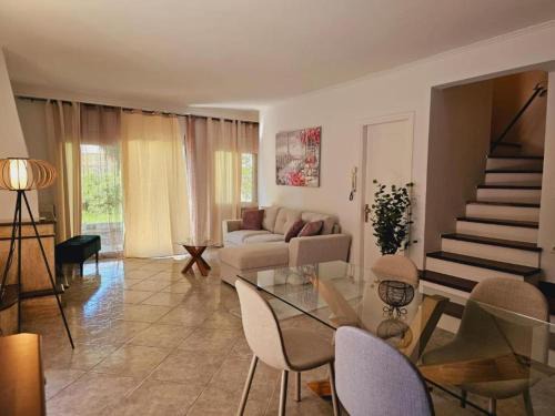 Kanoni Apartamento | Corfu Dream Kanoni Apartment
