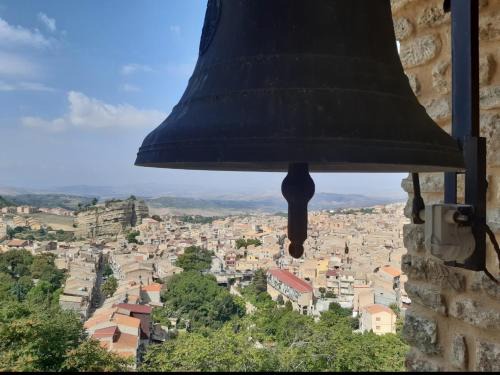 Corleone Cama Y Desayuno | Corleone bed and breakfast