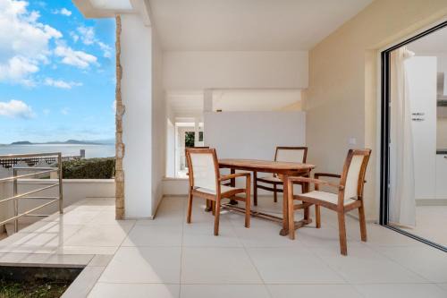 Golfo Aranci Casa | Cormorani - Appartamento 3
