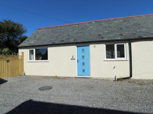 Cemaes Bay Casa | Cornel Clud