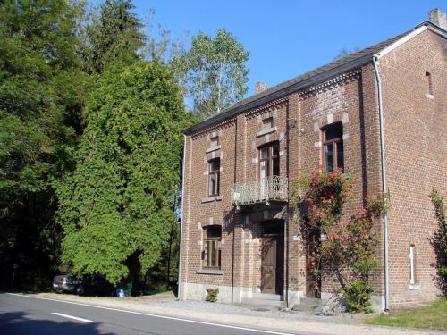 Heure Casa | Cornelia