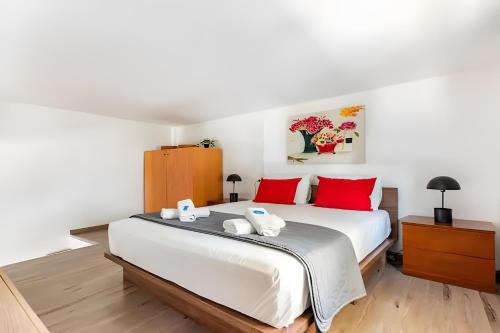 Chania Town Apartamento | Corner House