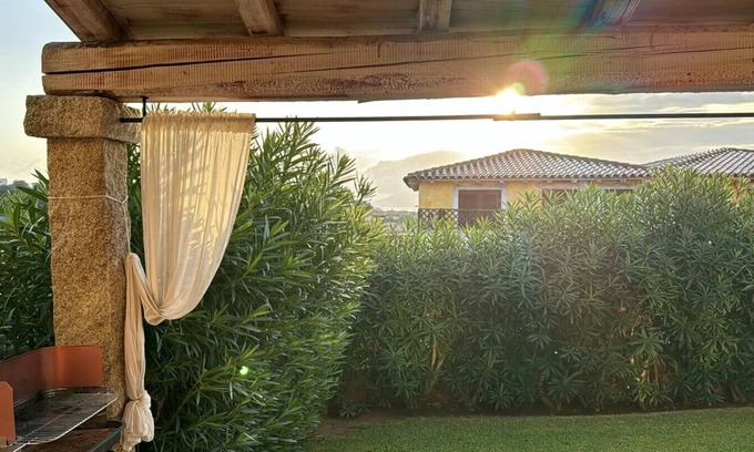 Pittulongu Apartamento | Corner of paradise ...