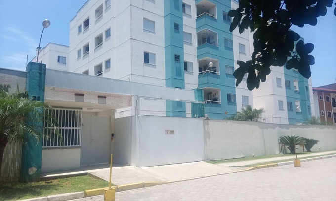 Itagua Apartamento | Rincón de paz, acogedor apartamento con piscina, jacuzzi y barbacoa.