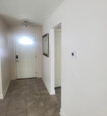 Bearss Plaza Casa | Corner villa