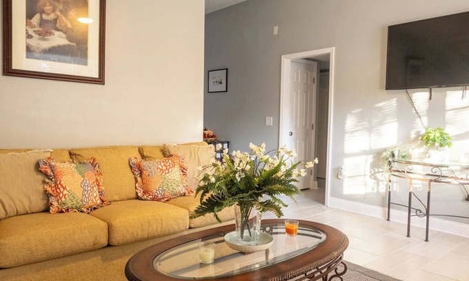 Cedar Hills Casa | ~Cornerstone Casa Sleeps 12 Ample Parking~