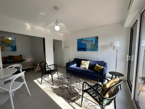 Benodet Apartamento | Corniche - Bénodet