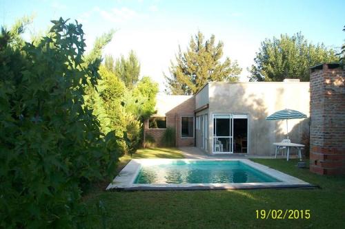 Coronda Casa | Coronda